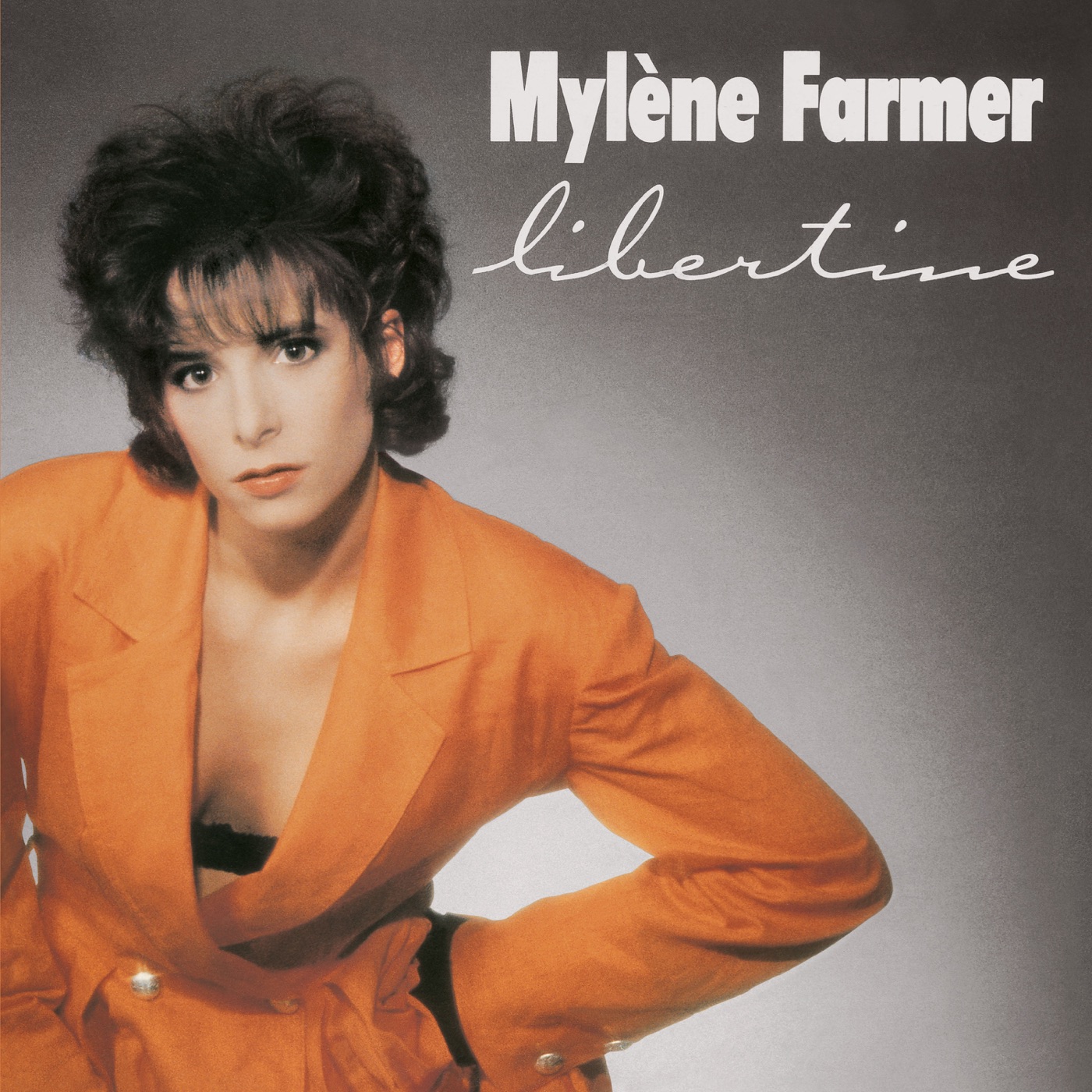 Buy Libertine